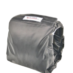 Heat guard Insulation