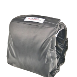 Heat guard Insulation