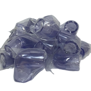 clear PVC pipe , clear PVC fitting , Clear PVC valve