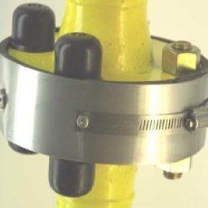 flange protector