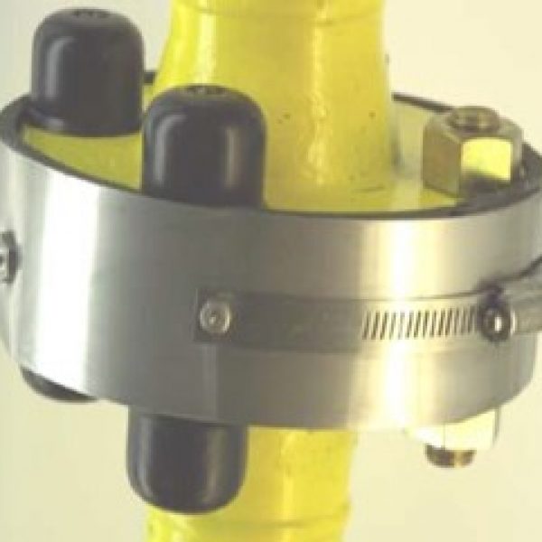 flange protector