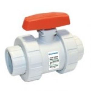 ball valve