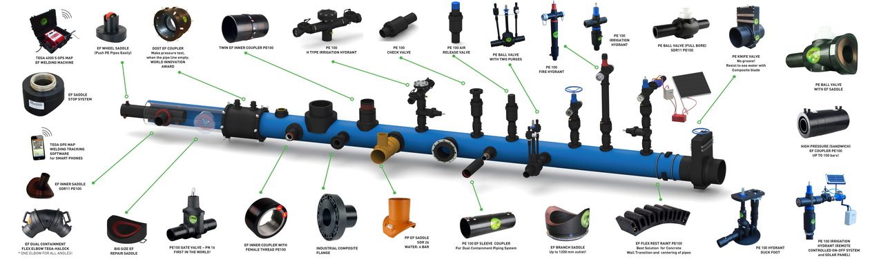 TK ENTEC (THAILAND) CO.,LTD