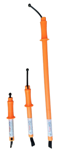 FINGERSAVER