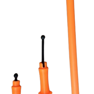 FINGERSAVER